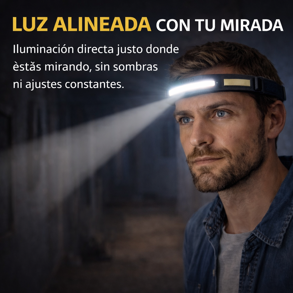 Alfombra antideslizante para , alfombrillas para ba&ntilde;o, alfombrilla para  Negro ovalado S Zulema alfombra de ba&ntilde;o | Walmart en l&iacute;nea
